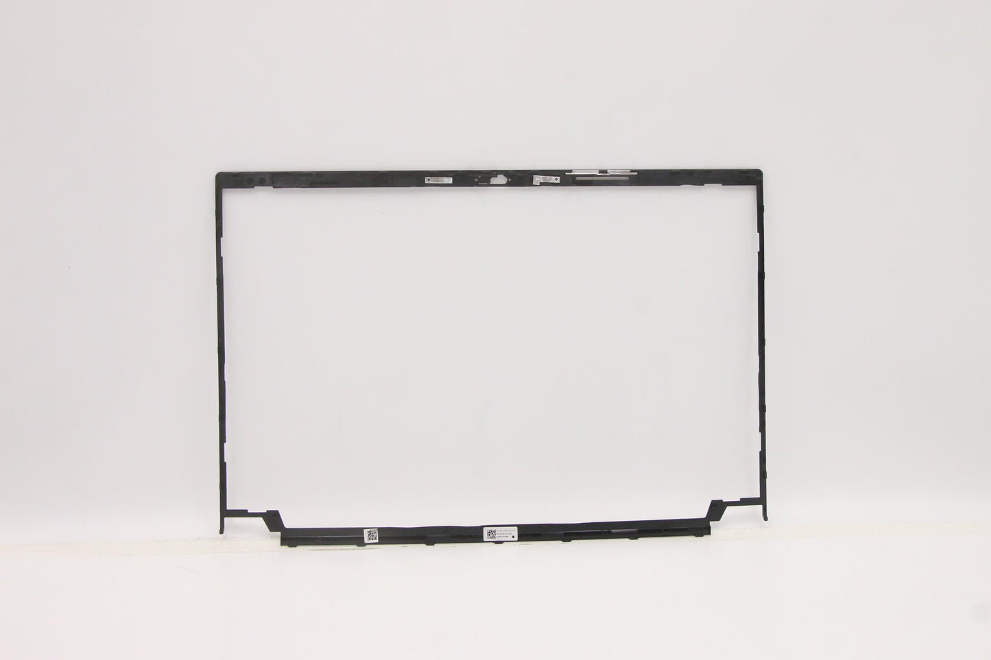 Lenovo Bezel Bezel B_Cover_Sub_Assy_2 - 5B31G28059