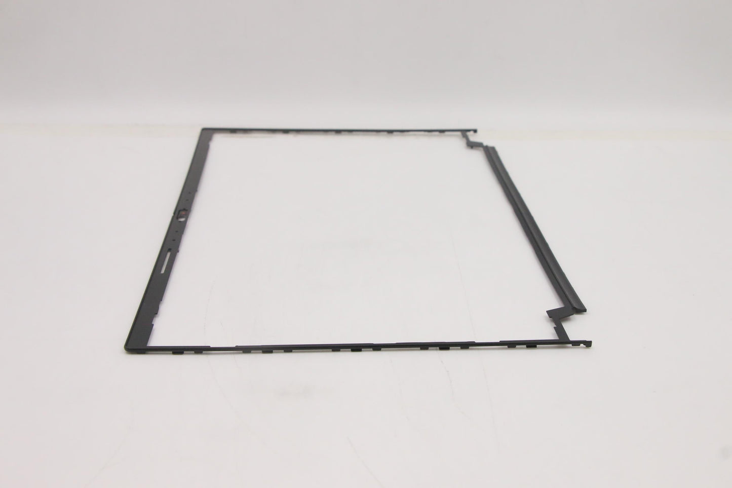 Lenovo Bezel Bezel B_Cover_Sub_Assy_2 - 5B31G28059
