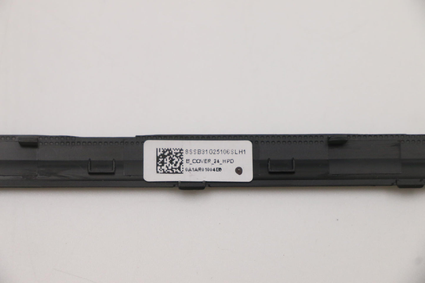 Lenovo Bezel Bezel B_Cover_Sub_Assy_2 - 5B31G28059