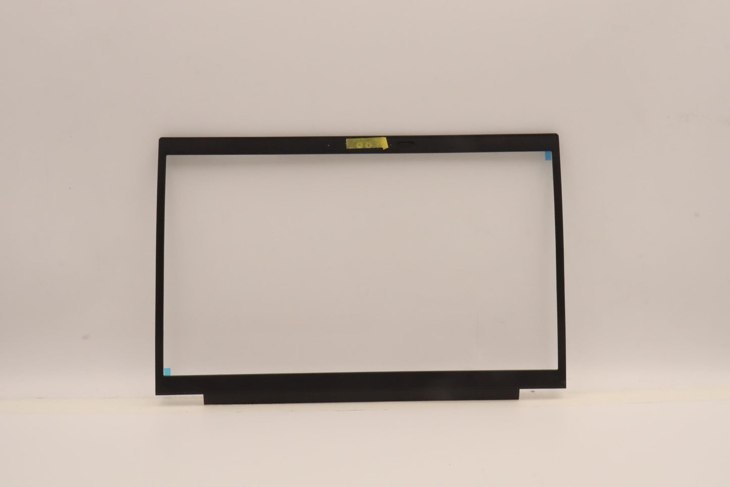 Lenovo Bezel Fru Bezel, Ir, Wccd Shut - 5B31K19351