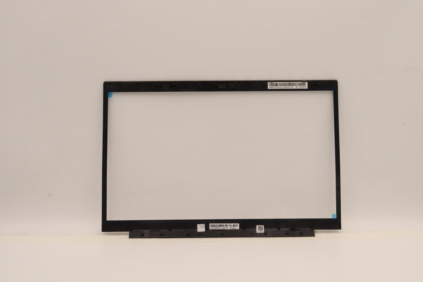 Lenovo Bezel Fru Bezel, Ir, Wccd Shut - 5B31K19351