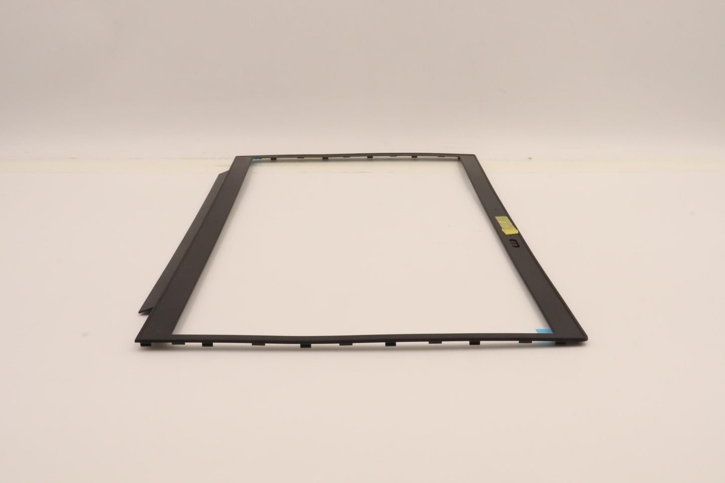 Lenovo Bezel Fru Bezel, Ir, Wccd Shut - 5B31K19351