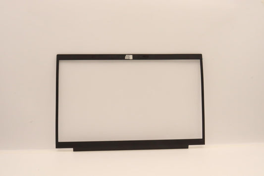 Lenovo (5B31K19352) Bezel, RGB with CCD Shutter, Talos Model