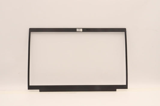 Lenovo Bezel with IR, CCD Shutter, Talos - 5B31K19353