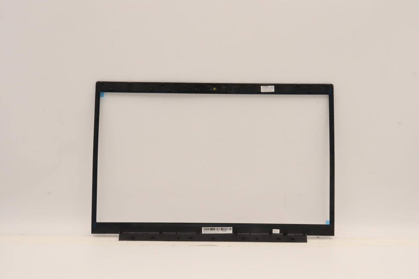 Lenovo Bezel Fru B Cover,Rgb,Shutter, - 5B31K19354