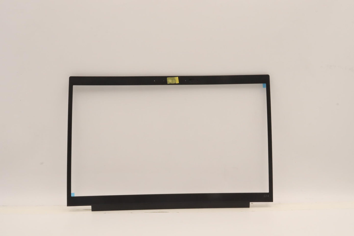 Lenovo Bezel Fru B Cover,Rgb,Shutter, - 5B31K19354