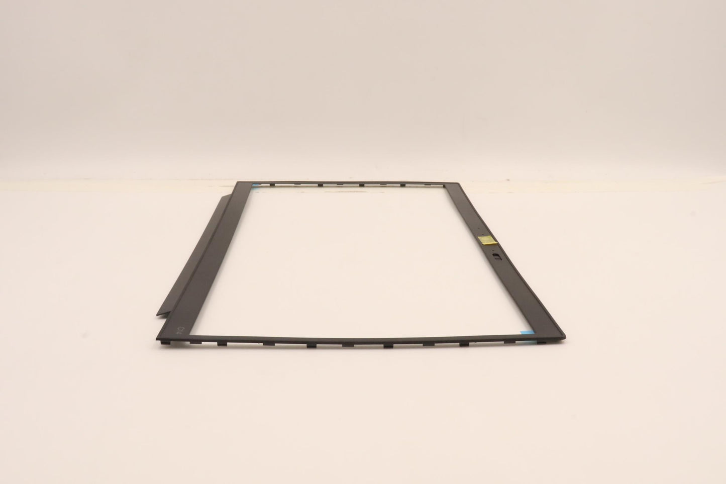 Lenovo Bezel Fru B Cover,Rgb,Shutter, - 5B31K19354