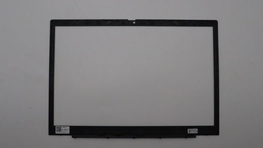 Lenovo Bezel Fru Bezel B Cover,Cs Rgb - 5B31K93607