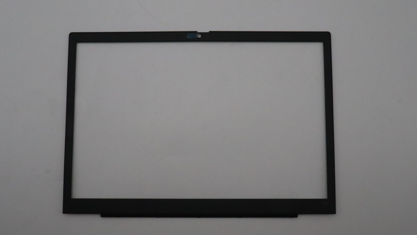 Lenovo Bezel Fru Bezel B Cover,Cs Rgb - 5B31K93607