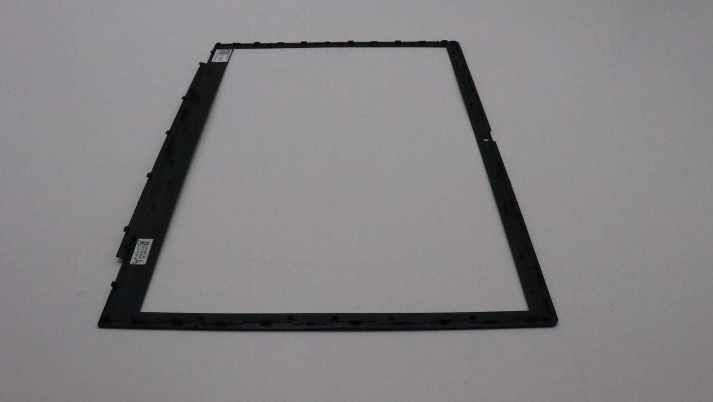 Lenovo Bezel Fru Bezel B Cover,Cs Rgb - 5B31K93607