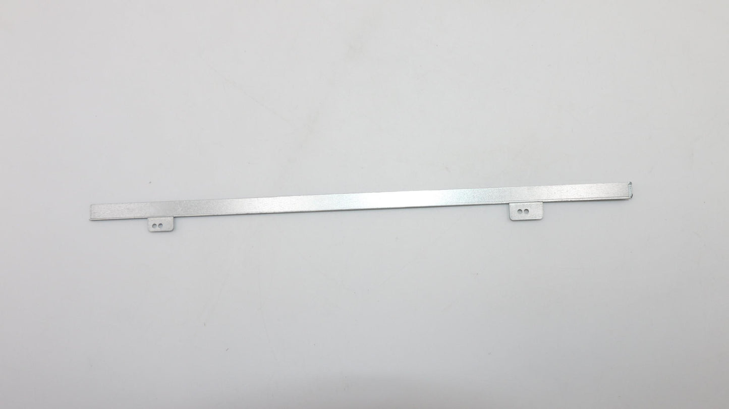Lenovo Mn Misc Internal - 5B40F63291