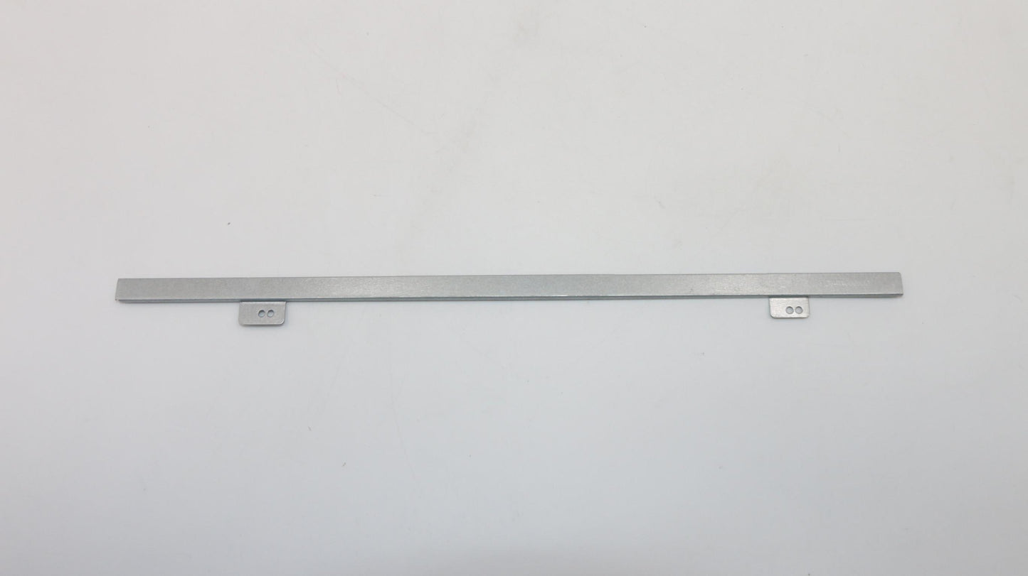 Lenovo Mn Misc Internal - 5B40F63291