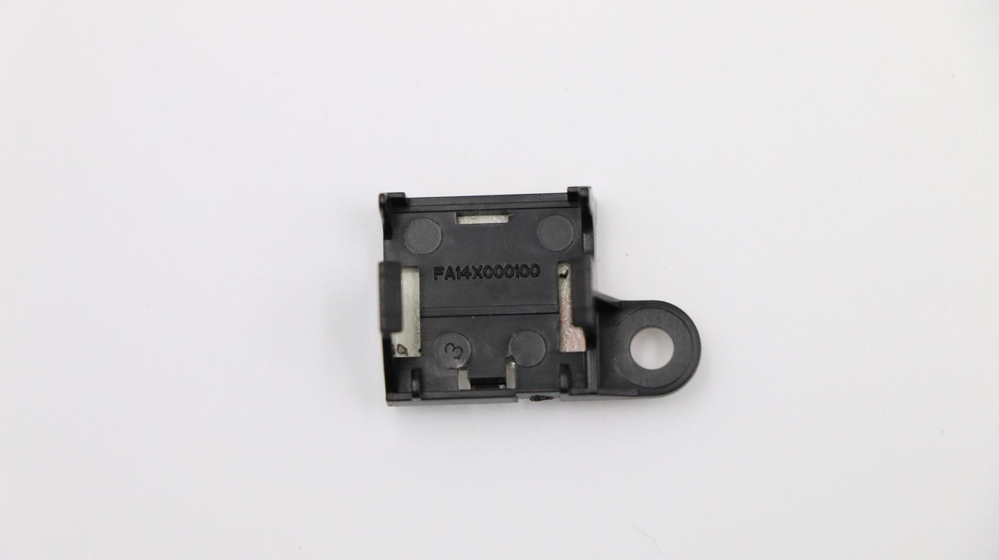 Lenovo Mn Misc Internal - 5B40F63297