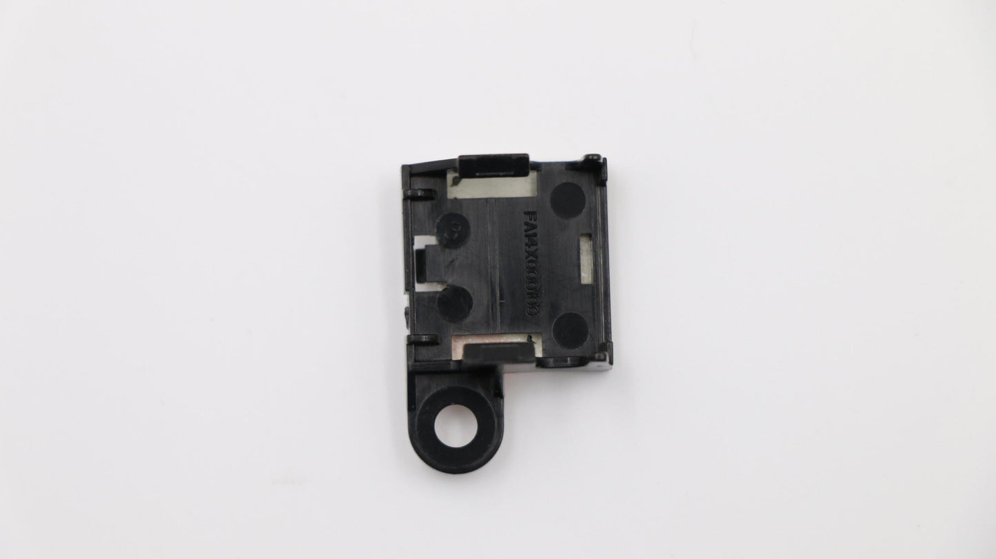 Lenovo Mn Misc Internal - 5B40F63297