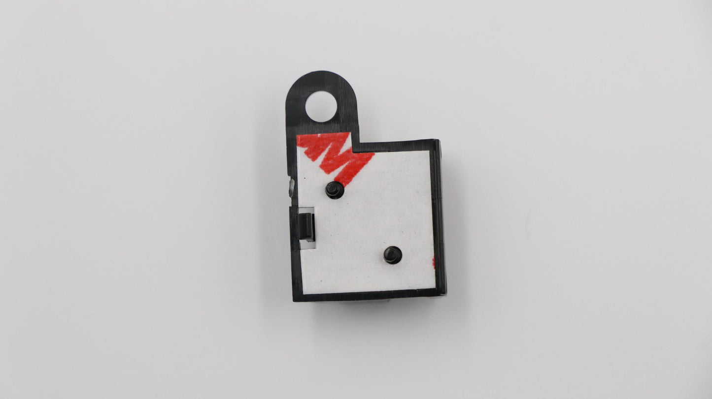 Lenovo Mn Misc Internal - 5B40F63297