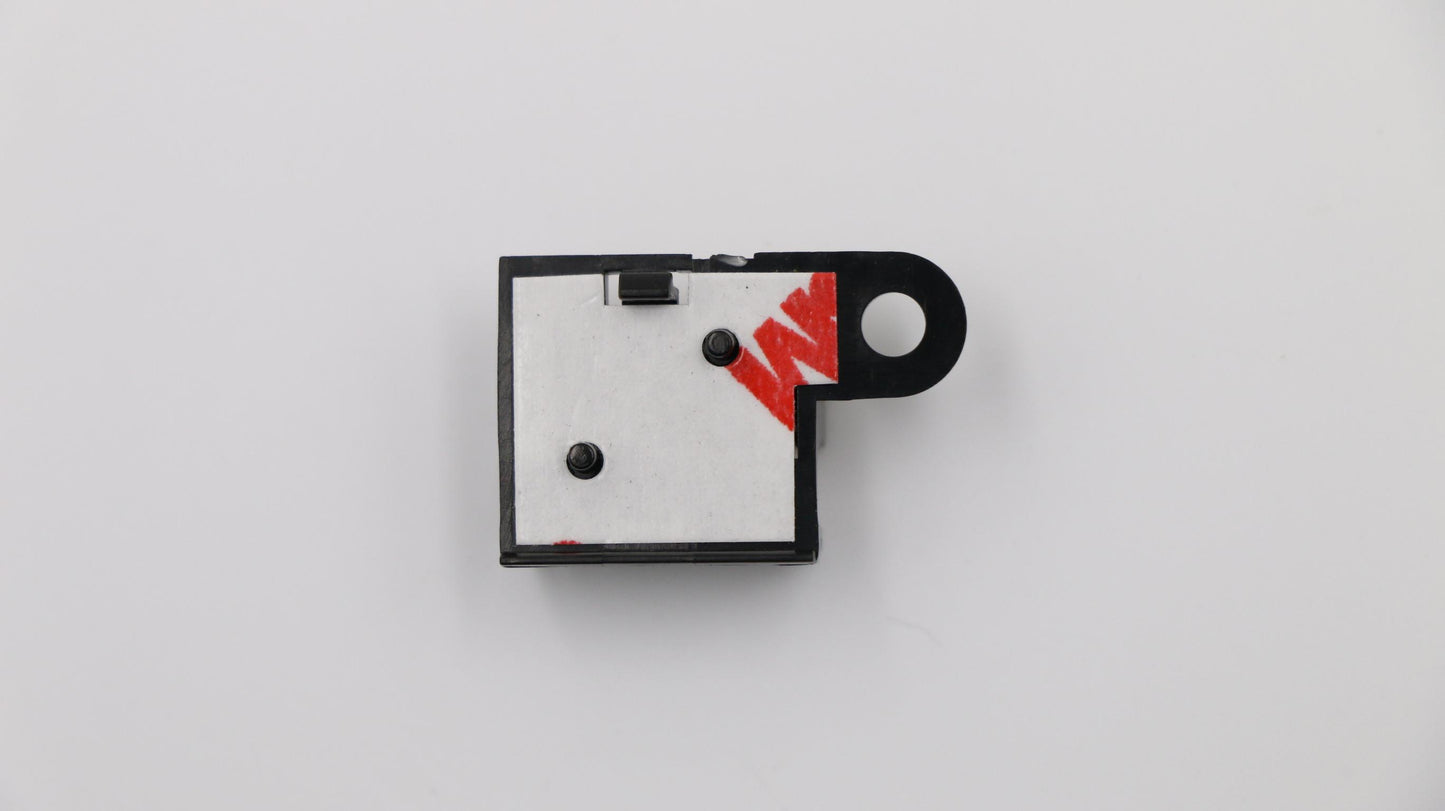 Lenovo Mn Misc Internal - 5B40F63297