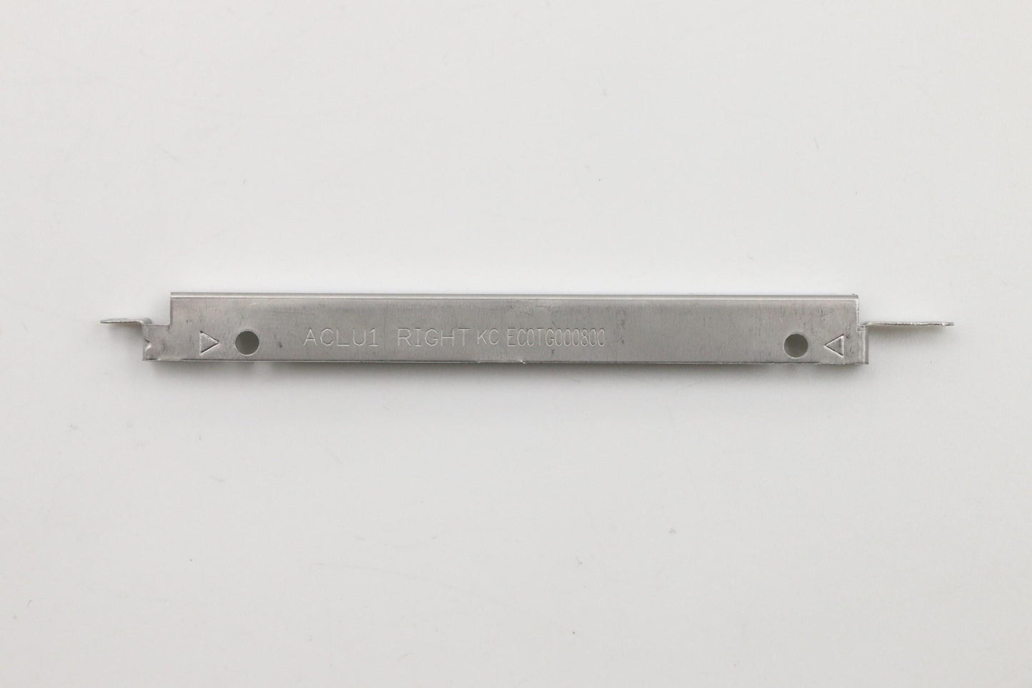 Lenovo Mn Misc Internal - 5B40F65212