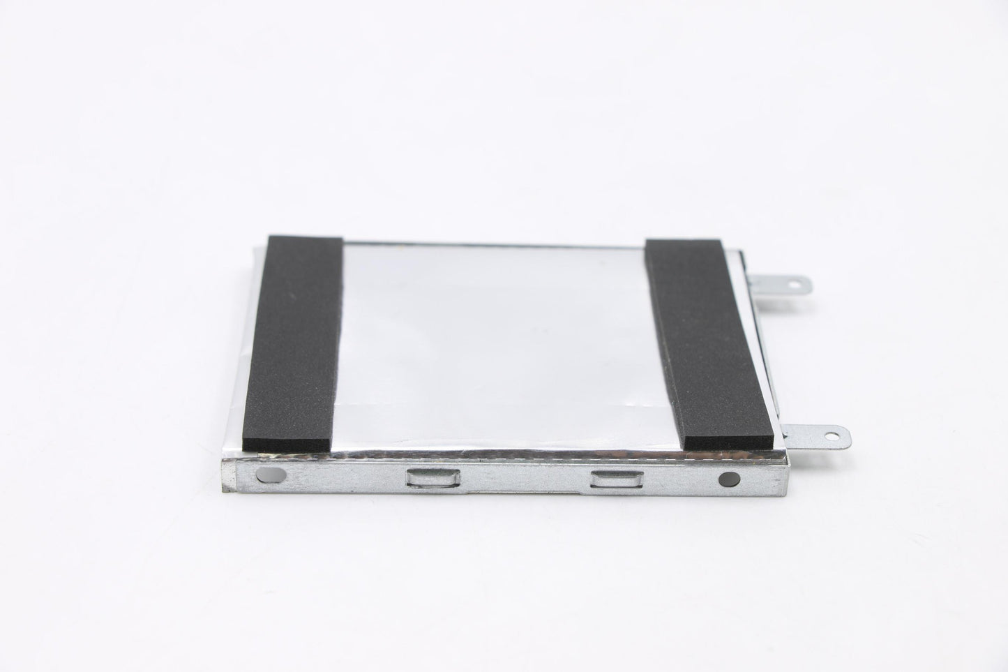 Lenovo Mn Misc Internal - 5B40F76744
