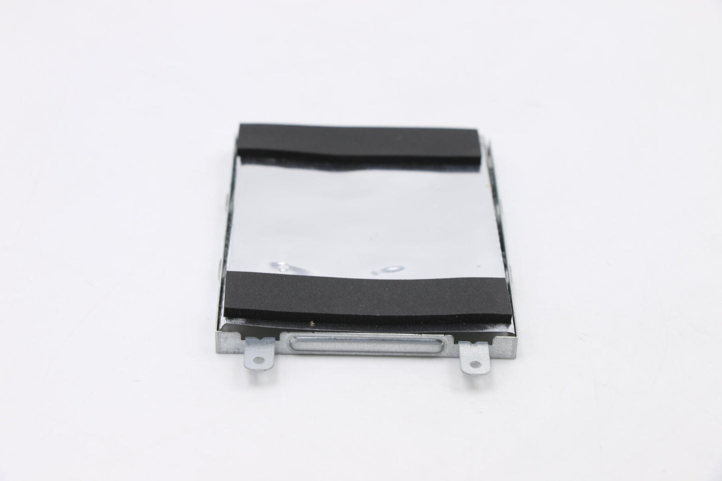 Lenovo Mn Misc Internal - 5B40F76744