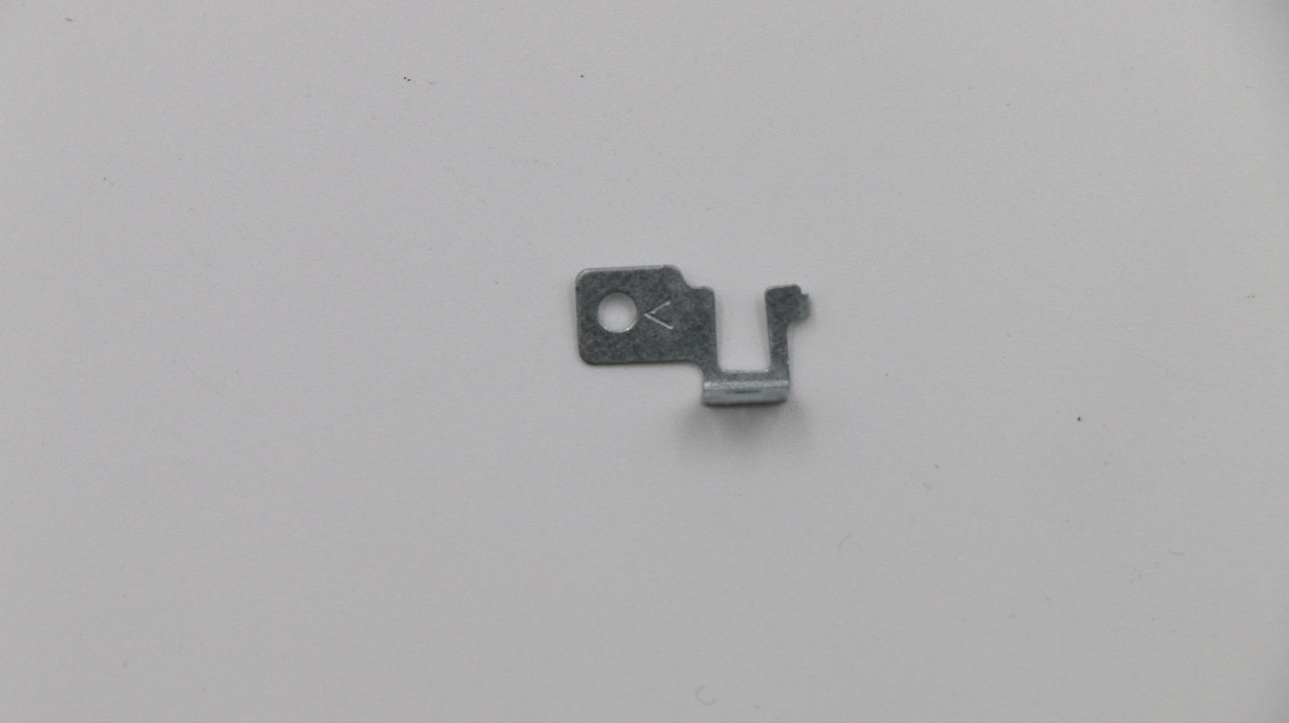 Lenovo Mn Misc Internal - 5B40F76757