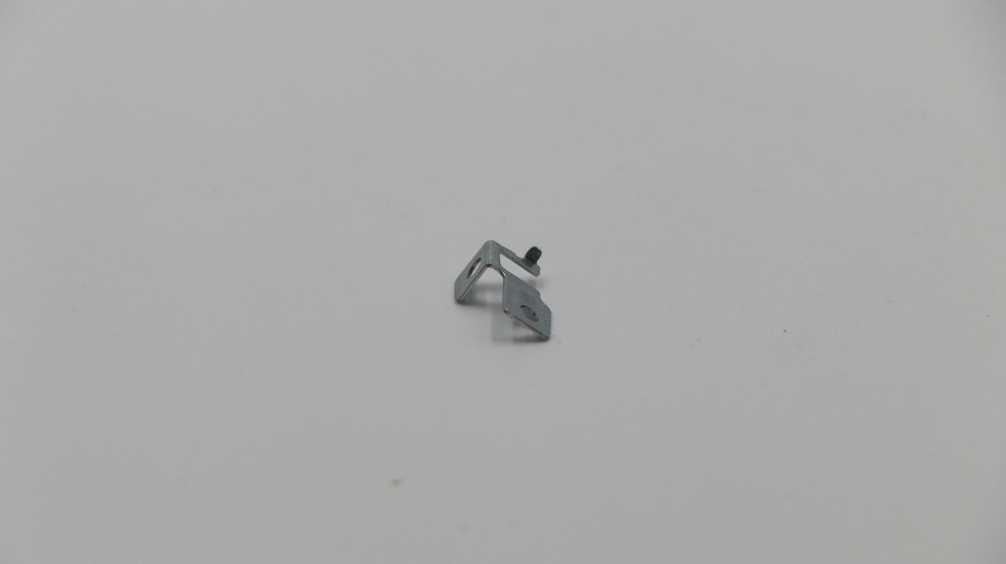 Lenovo Mn Misc Internal - 5B40F76757