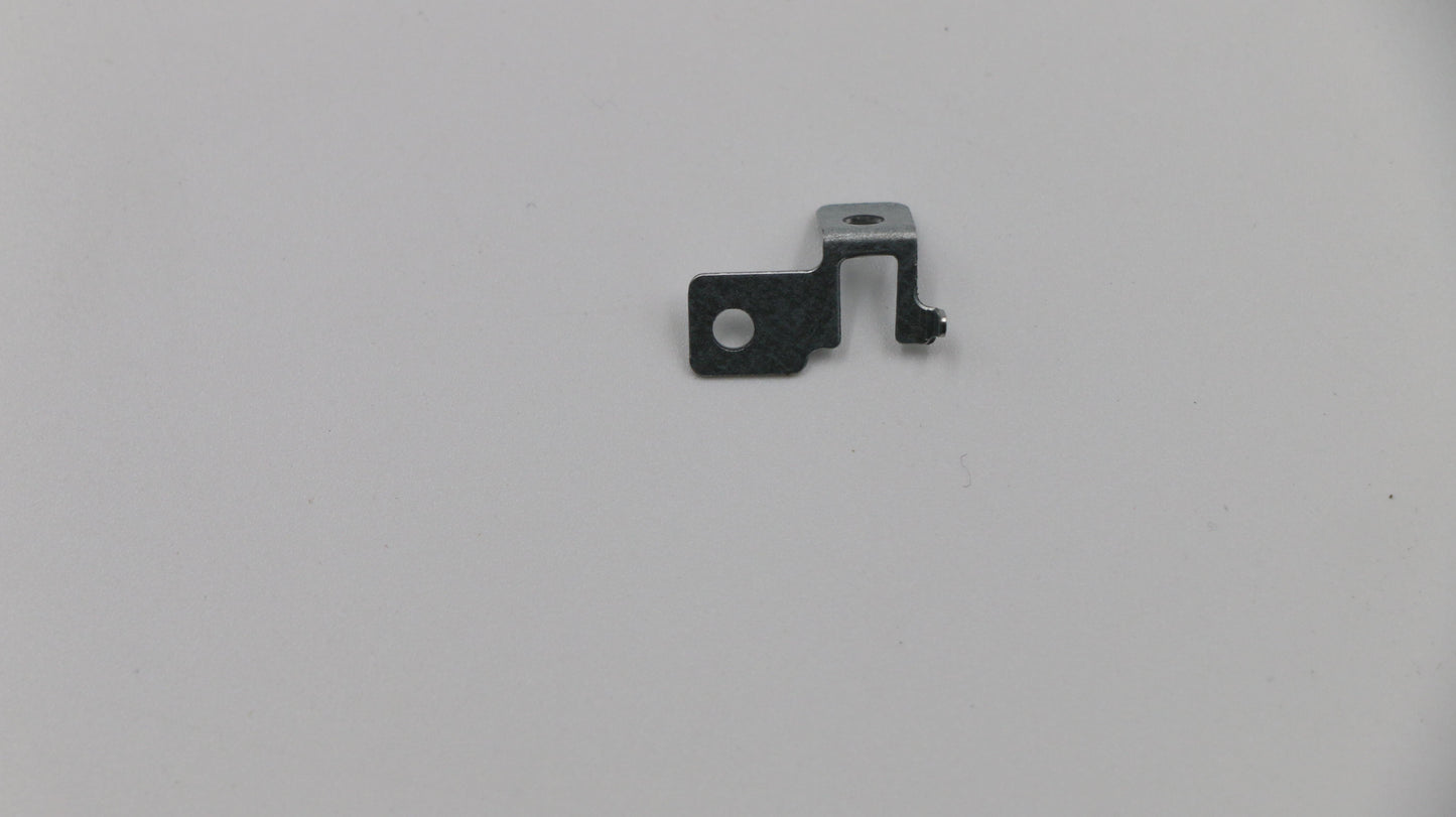 Lenovo Mn Misc Internal - 5B40F76757