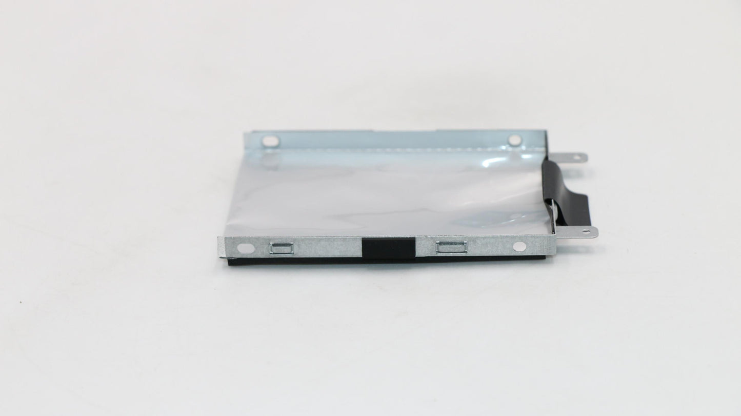 Lenovo Mn Misc Internal - 5B40F76773