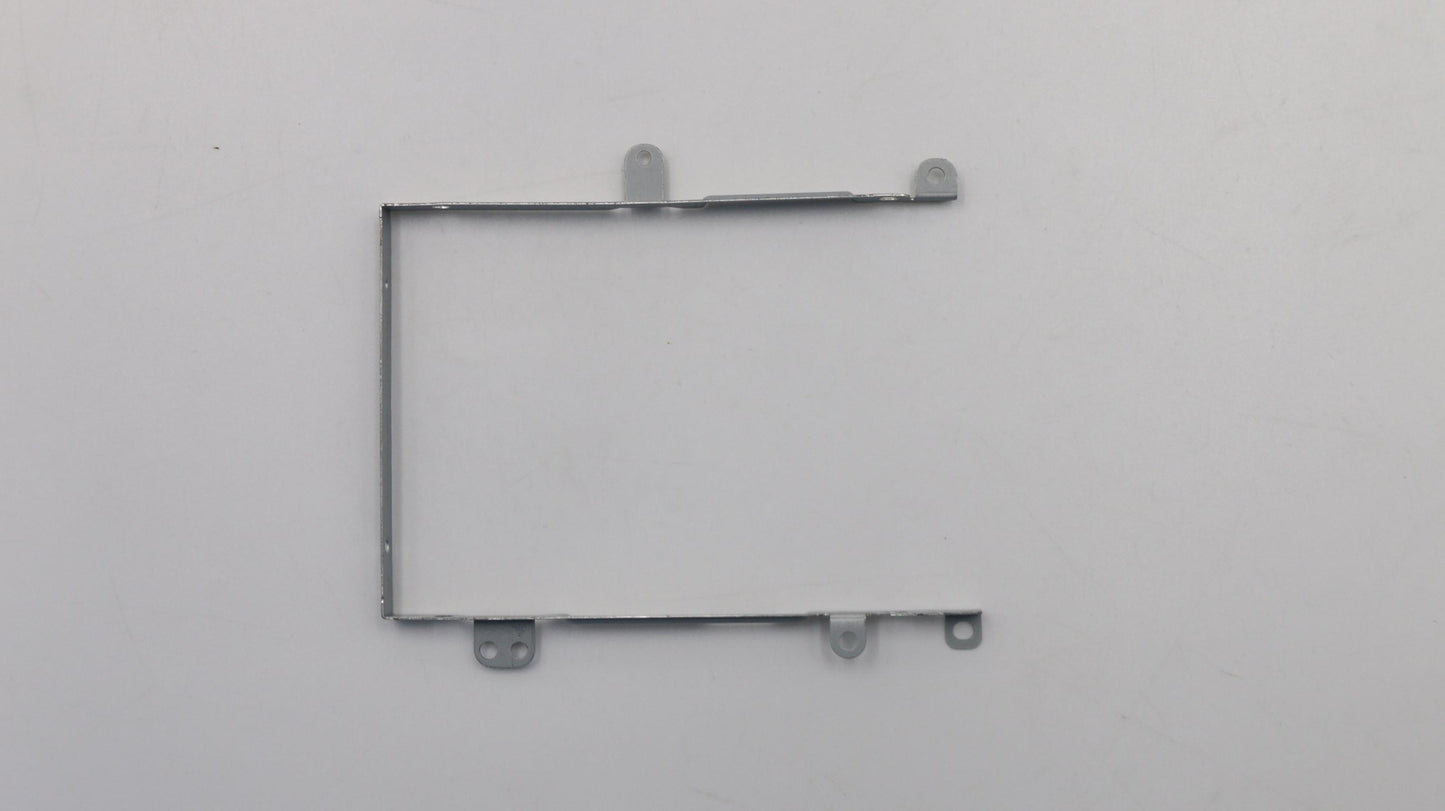 Lenovo Mn Misc Internal - 5B40F78603