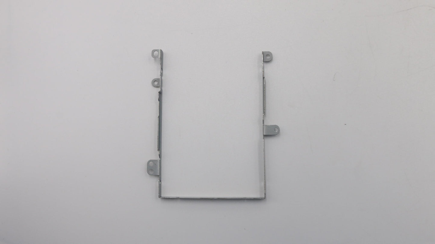 Lenovo Mn Misc Internal - 5B40F78603
