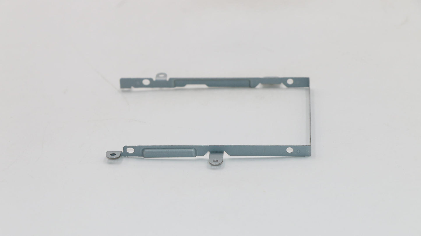 Lenovo Mn Misc Internal - 5B40F78603