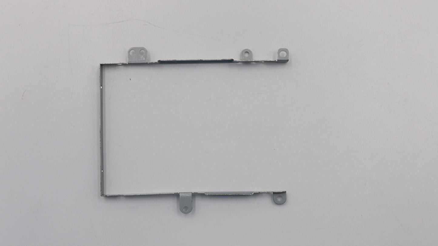 Lenovo Mn Misc Internal - 5B40F78603