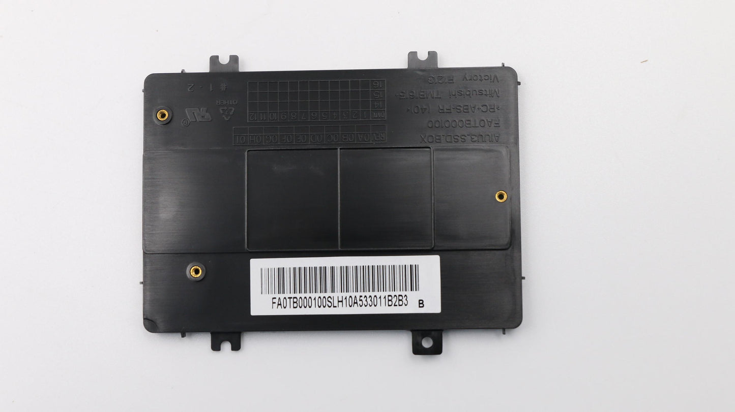 Lenovo Mn Misc Internal - 5B40G04866