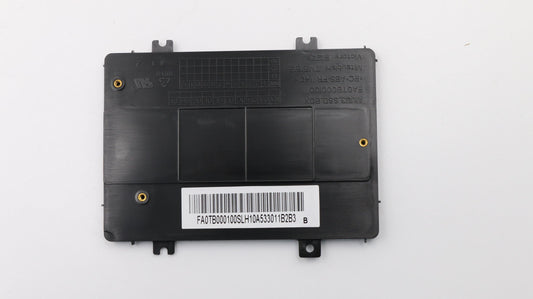Lenovo Mn Misc Internal - 5B40G04866