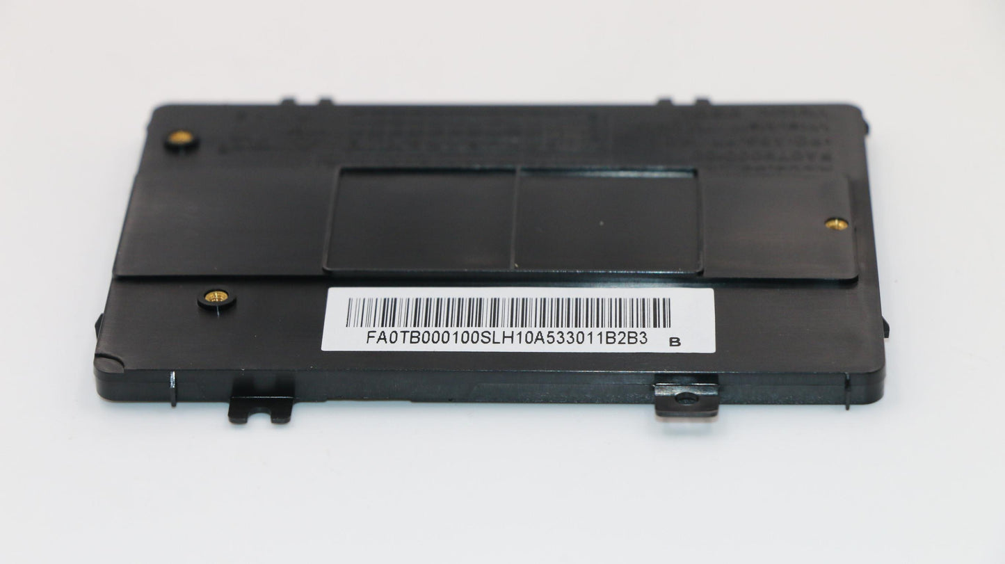 Lenovo Mn Misc Internal - 5B40G04866