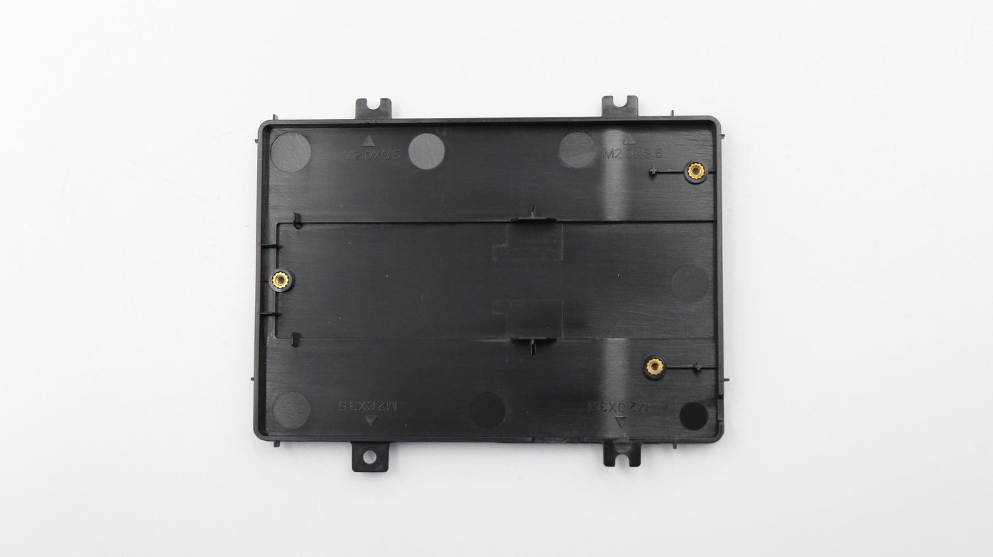 Lenovo Mn Misc Internal - 5B40G04866