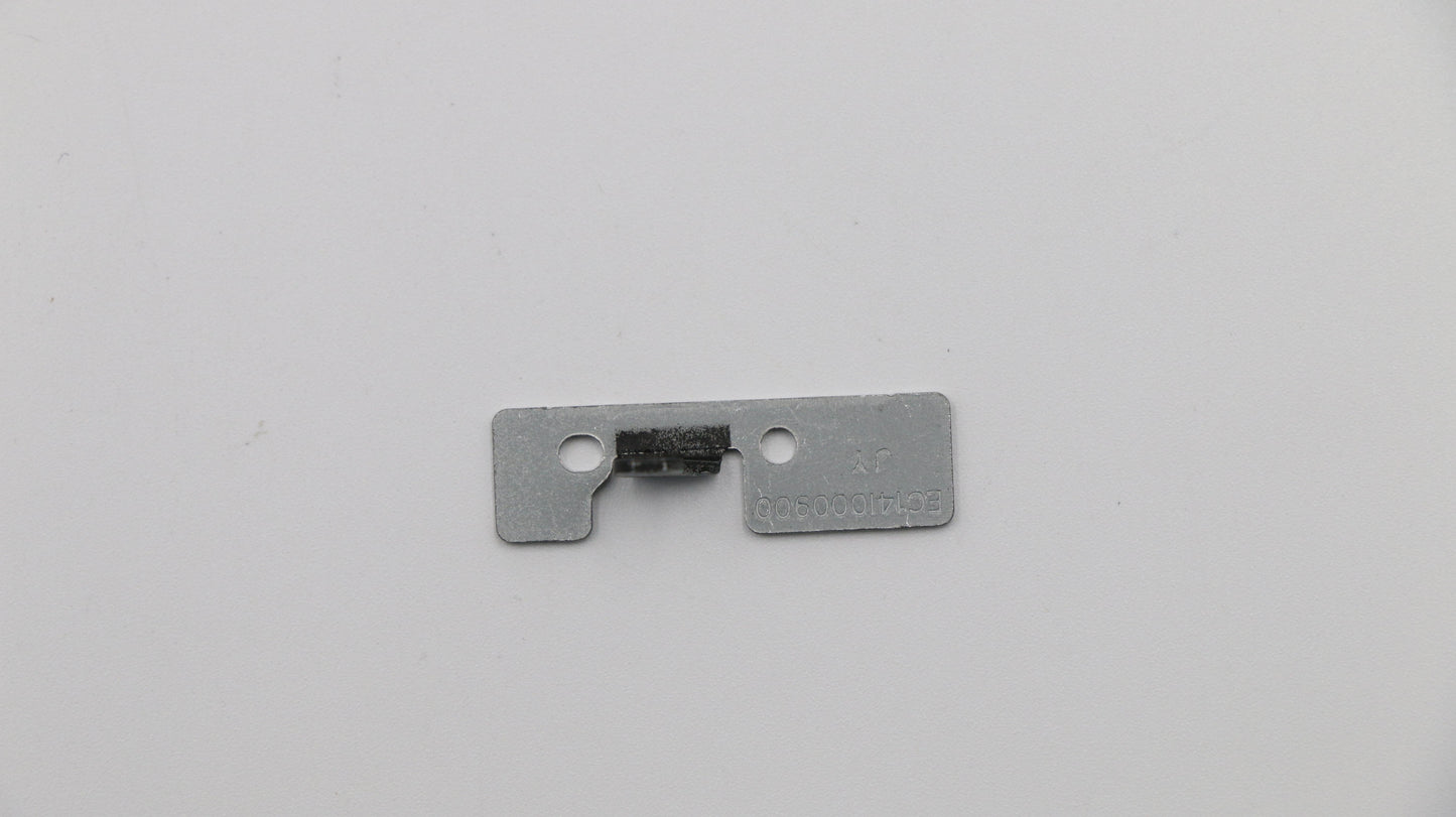 Lenovo Mn Misc Internal - 5B40G07338
