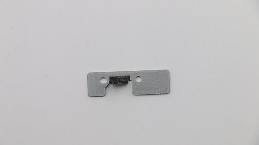 Lenovo Mn Misc Internal - 5B40G07338