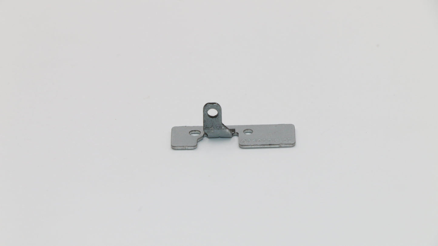 Lenovo Mn Misc Internal - 5B40G07338