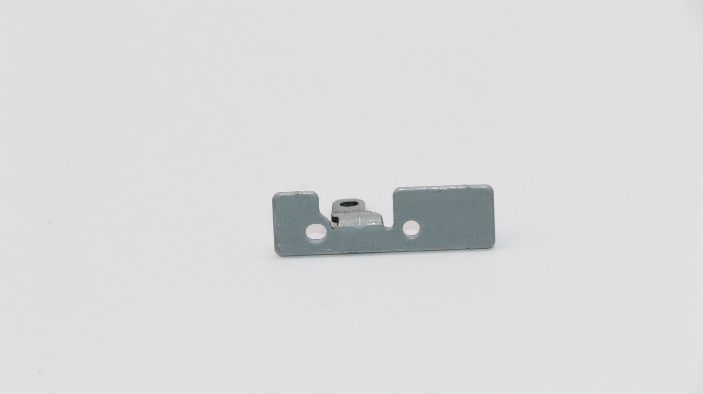 Lenovo Mn Misc Internal - 5B40G07338