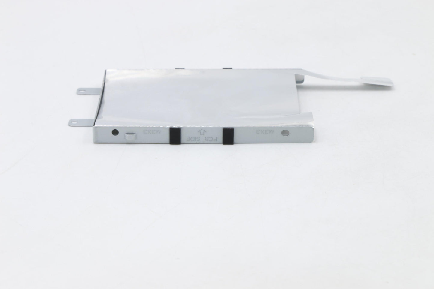 Lenovo Mn Misc Internal - 5B40G07347