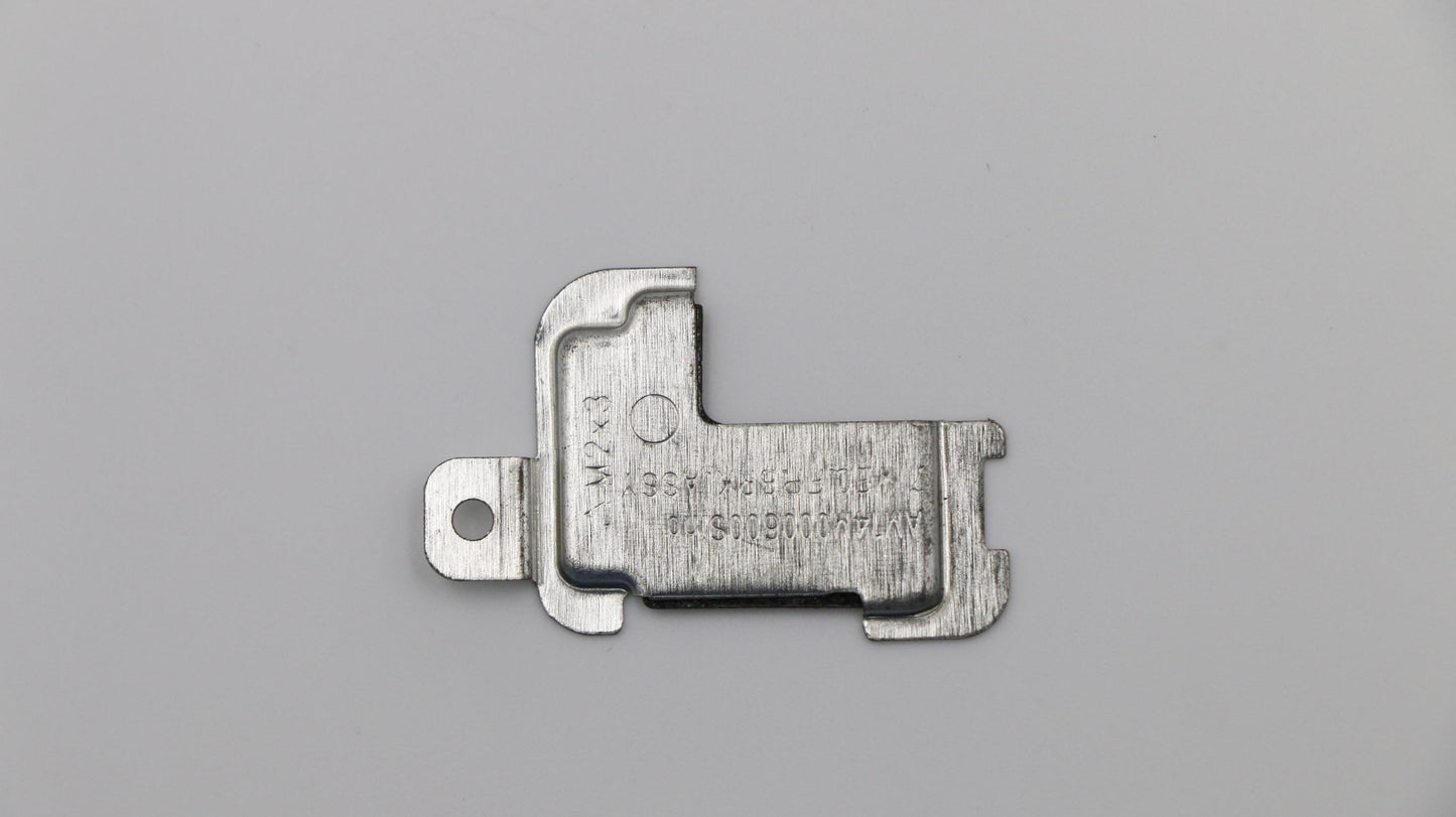 Lenovo Mn Misc Internal - 5B40G10596