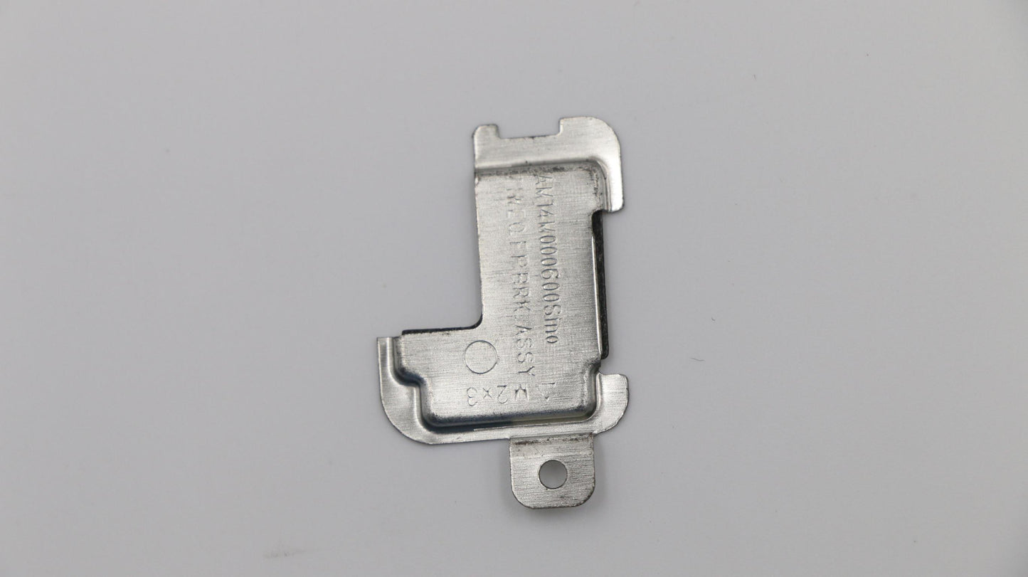 Lenovo Mn Misc Internal - 5B40G10596