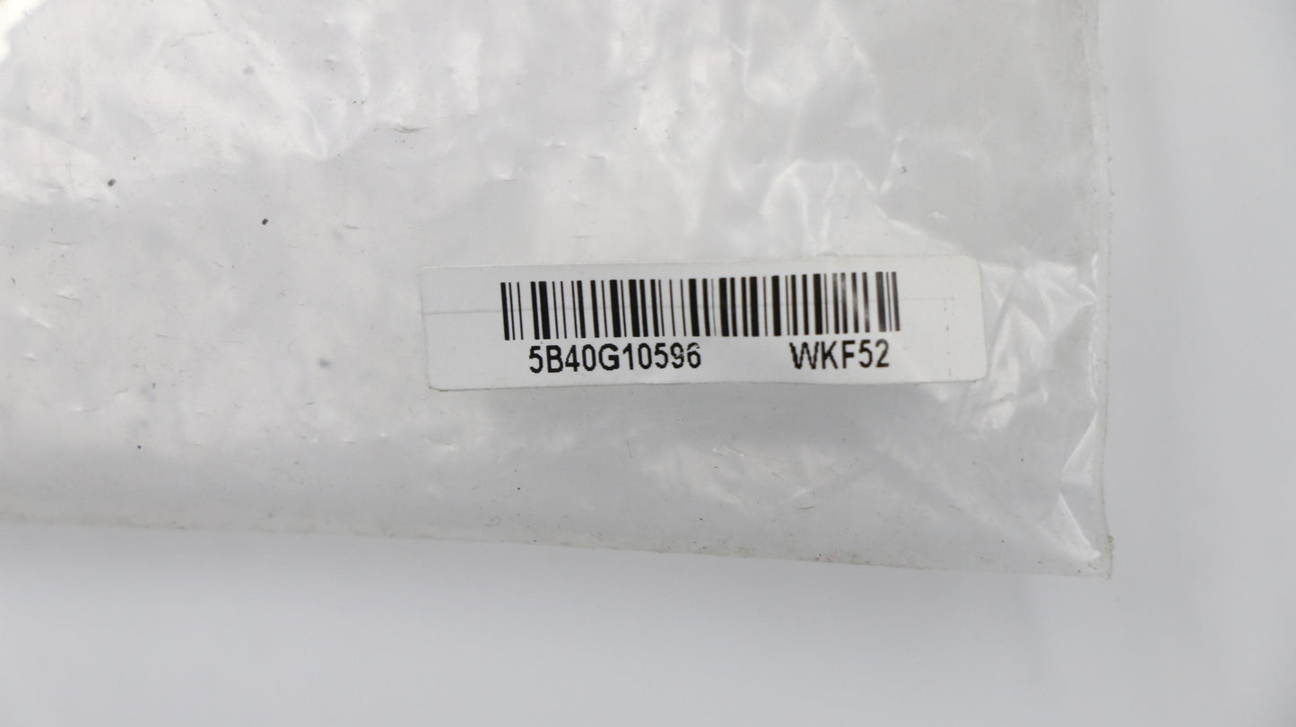 Lenovo Mn Misc Internal - 5B40G10596