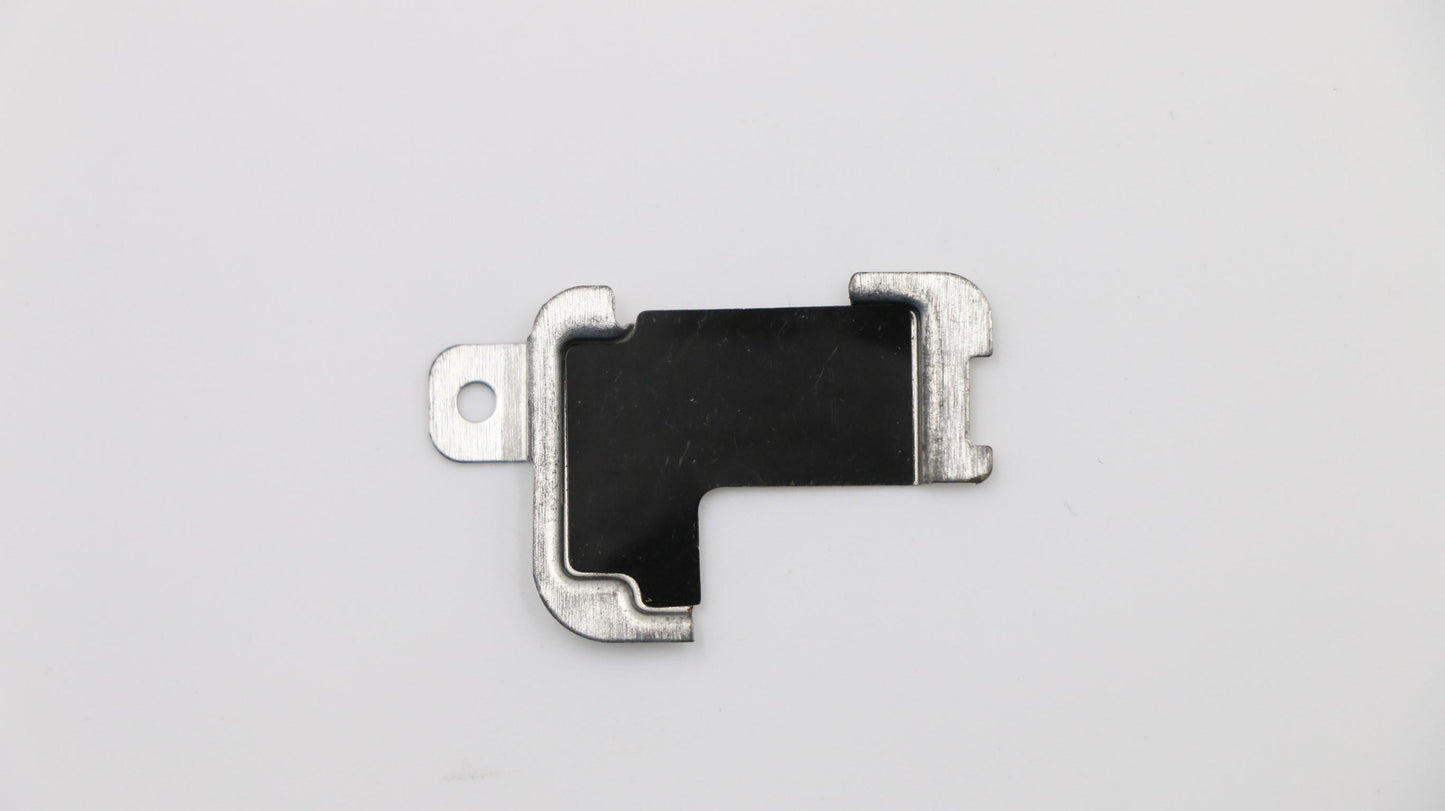 Lenovo Mn Misc Internal - 5B40G10596