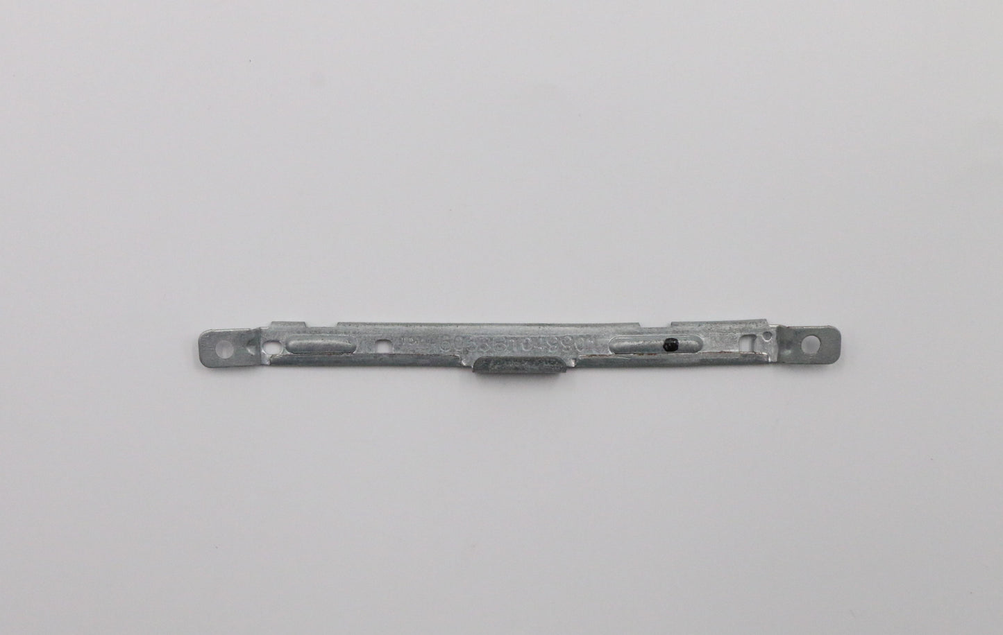Lenovo Mn Misc Internal - 5B40G53292