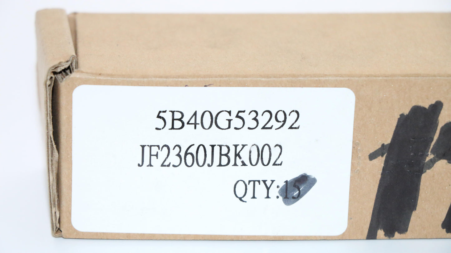 Lenovo Mn Misc Internal - 5B40G53292