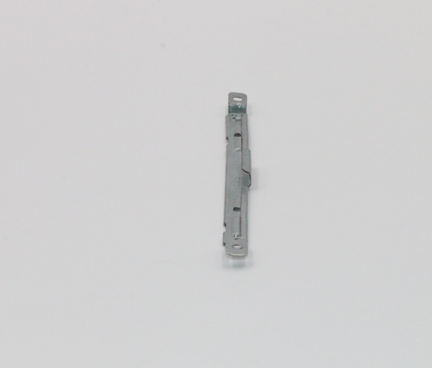 Lenovo Mn Misc Internal - 5B40G53292