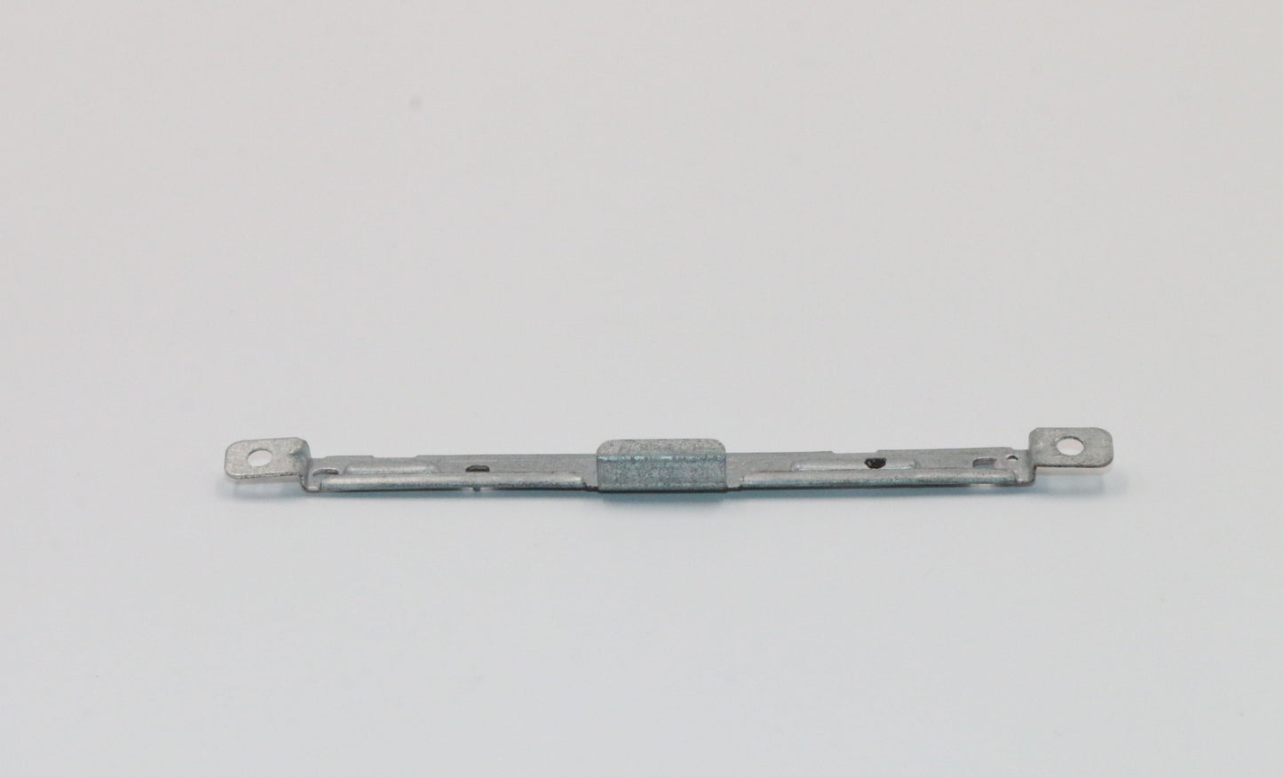 Lenovo Mn Misc Internal - 5B40G53292