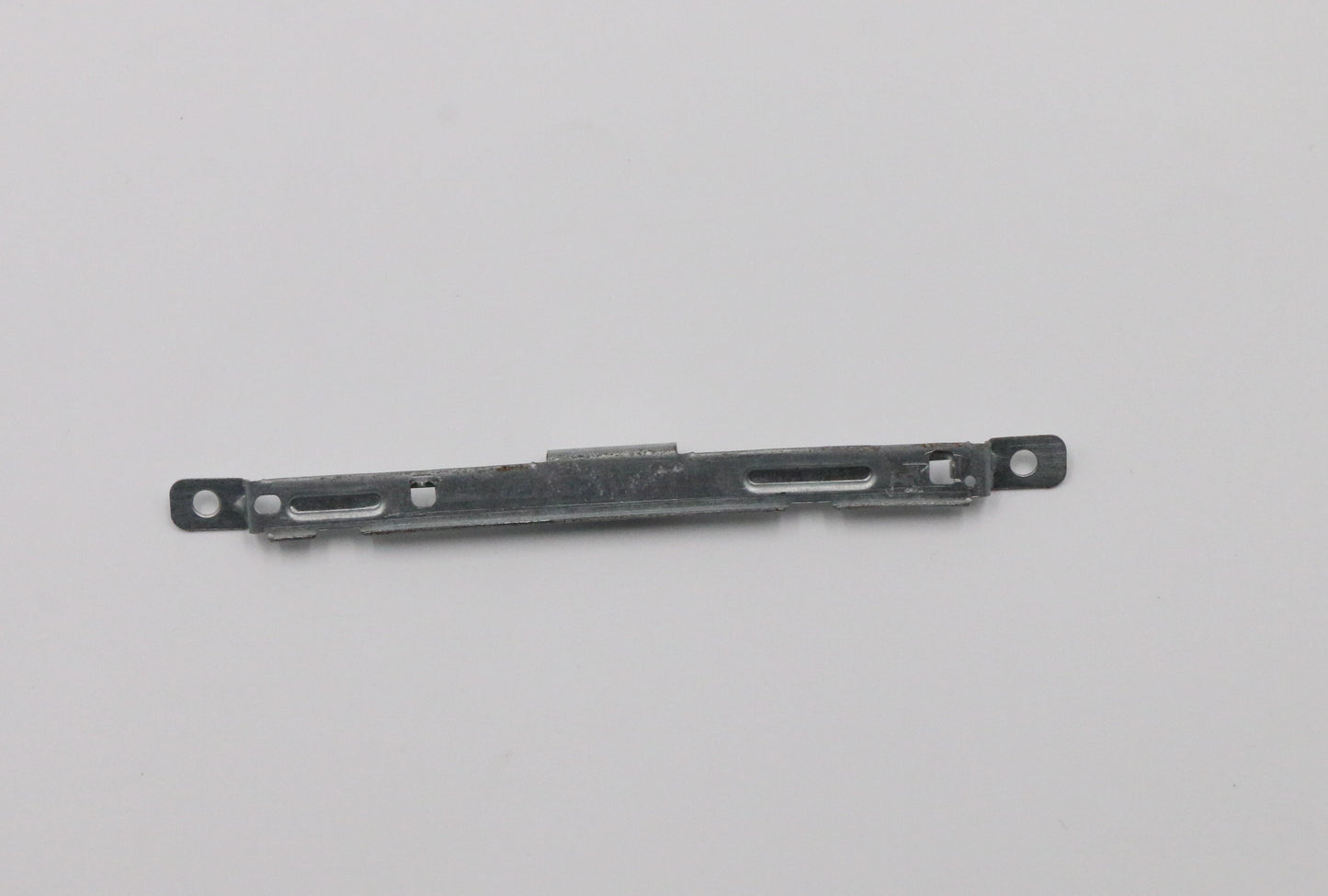 Lenovo Mn Misc Internal - 5B40G53292
