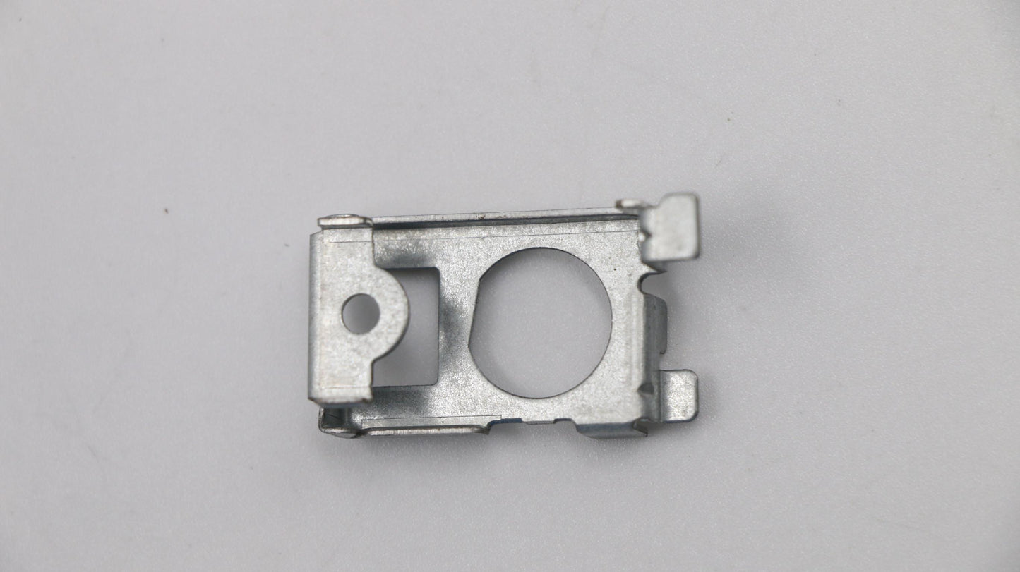 Lenovo Mn Misc Internal - 5B40G53308